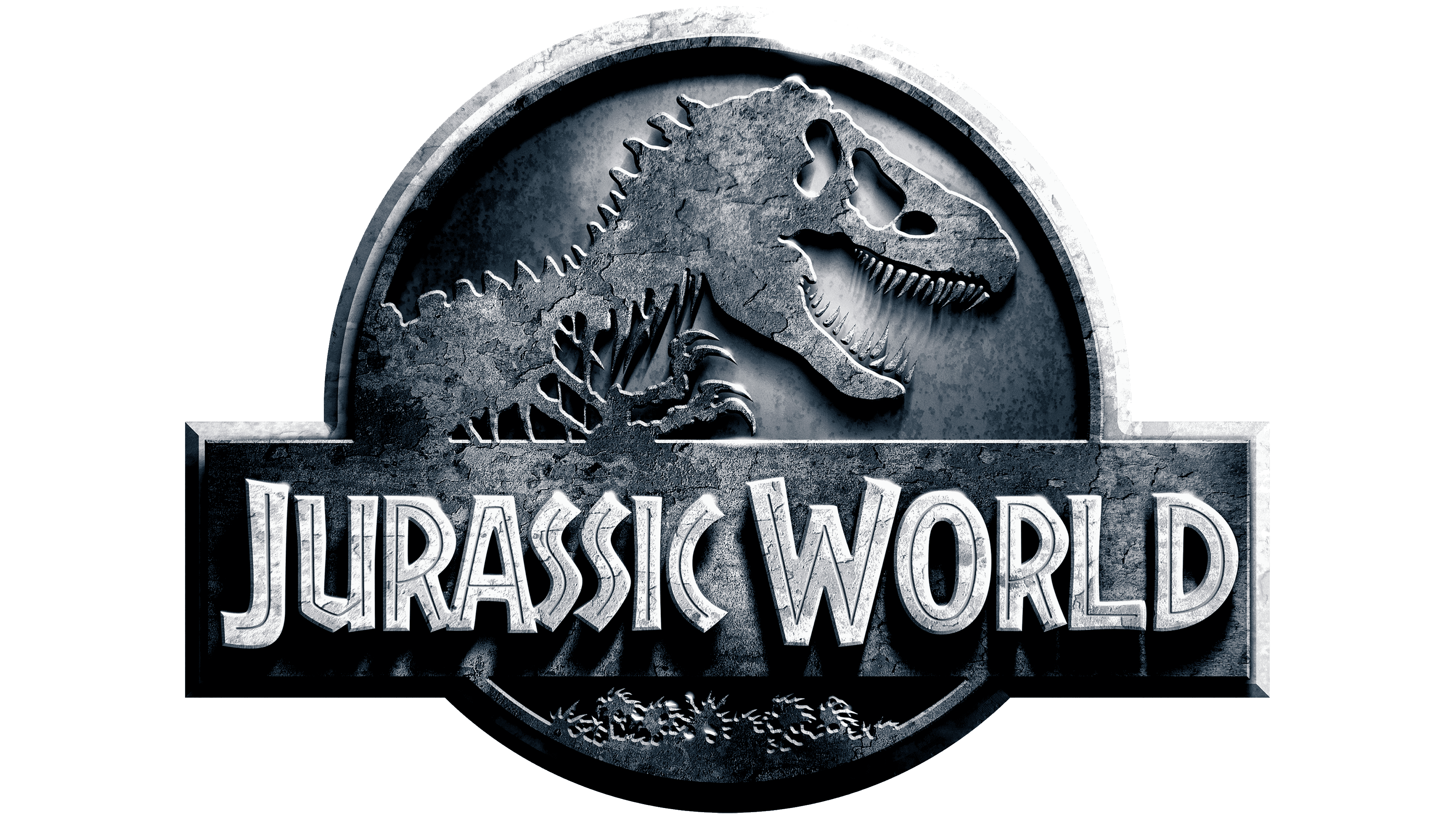 Jurassic World