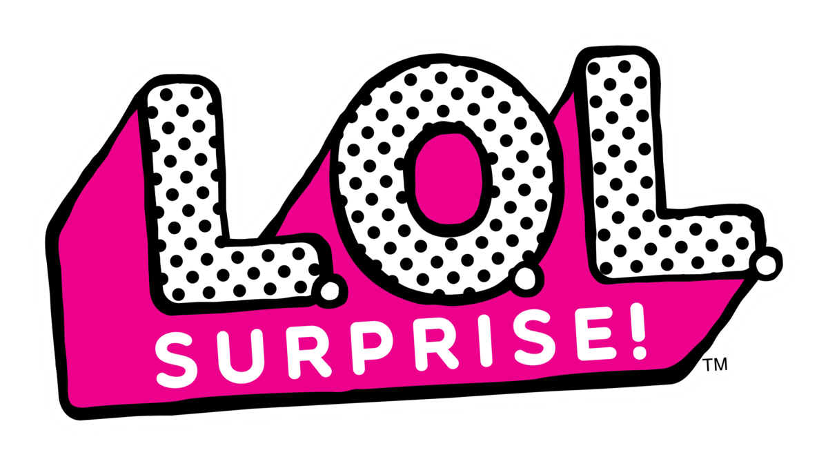 LOL Surprise