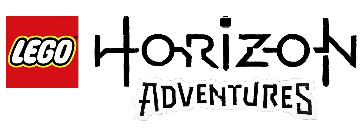 LEGO Horizon Adventures