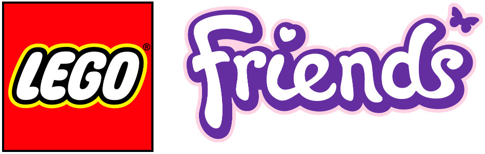 LEGO Friends