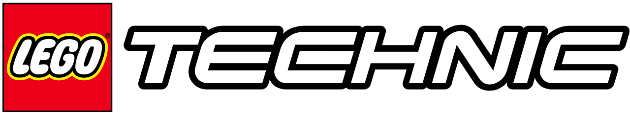 LEGO Technic