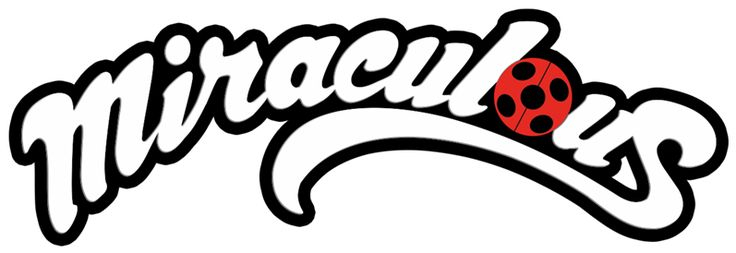 Miraculos:Buburuza si Motan