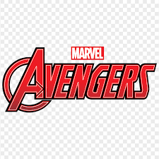 Avengers