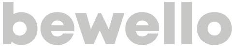 Bewello
