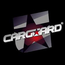 Carguard