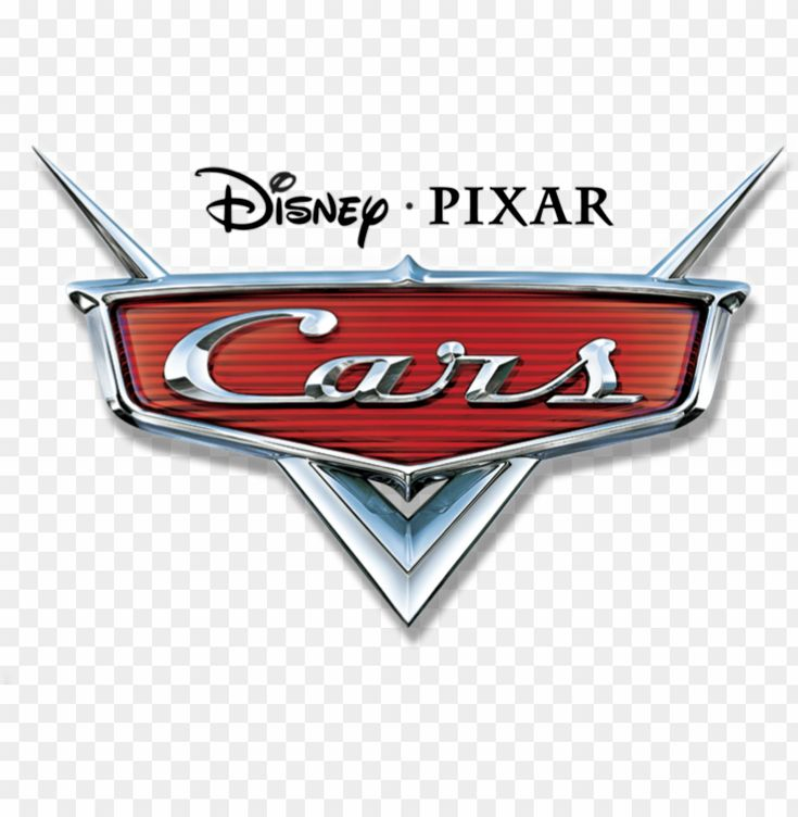 CARS - Masini