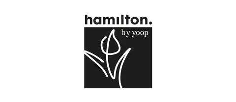 Hamilton