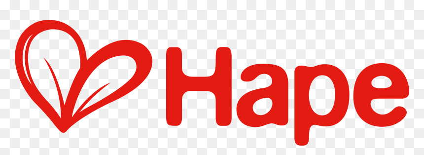 Hape