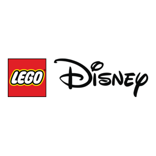 LEGO Disney