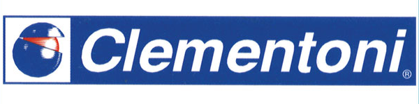 Clementoni