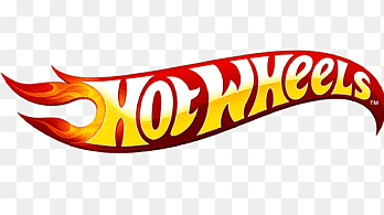 HOT WHEELS - City