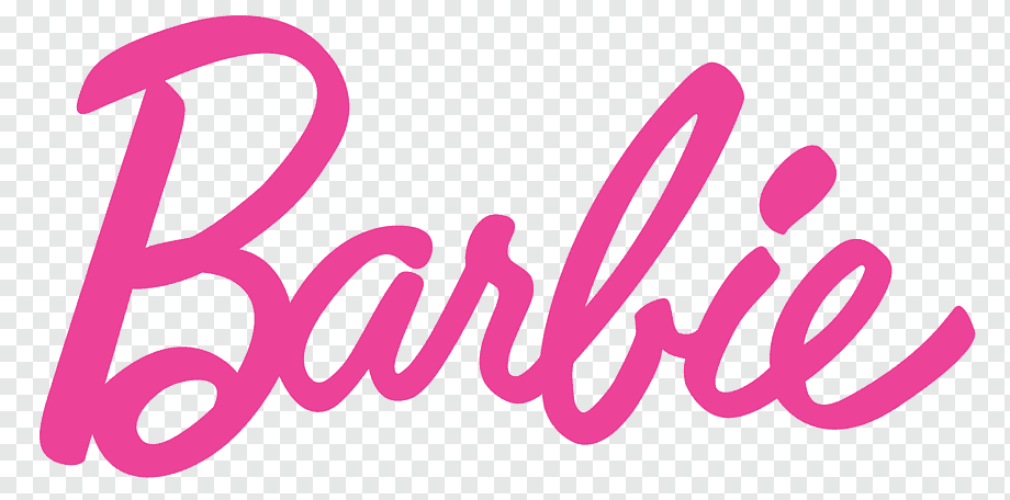 BARBIE - I can be