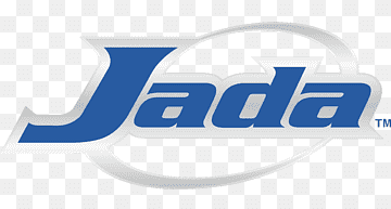 JadaToys - Transformers