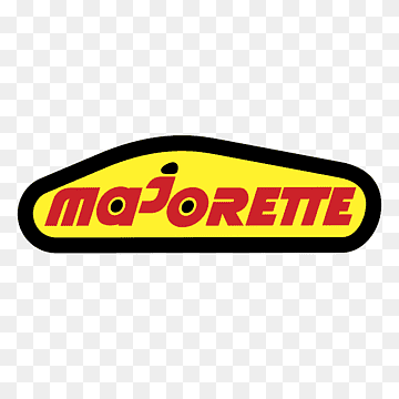 Majorette