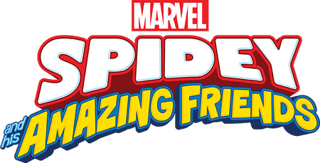 Marvel Spidey