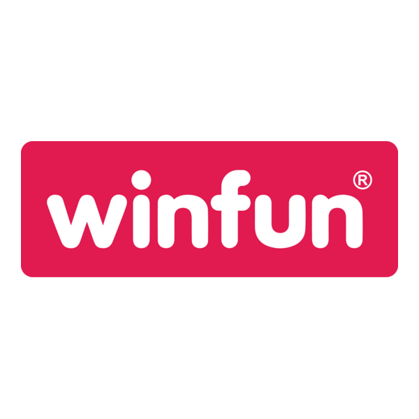 WINFUN