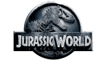 Jurassic World