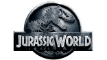 Jurassic World