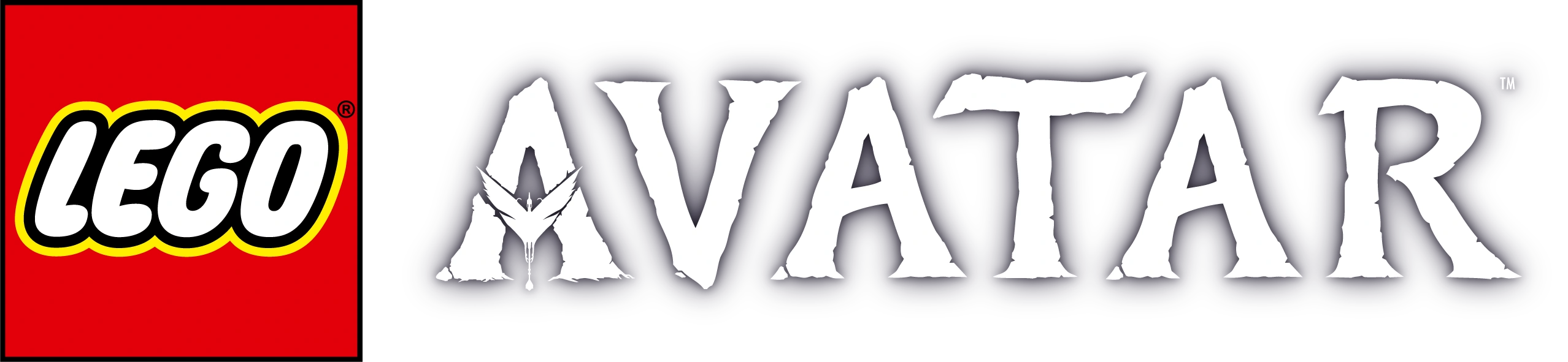 LEGO Avatar