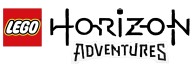 LEGO Horizon Adventures