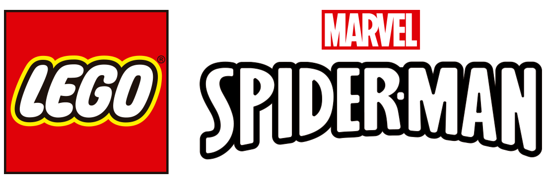 LEGO Spidey