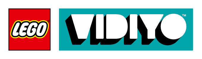 LEGO VIDIYO
