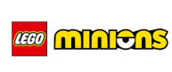 LEGO Minions