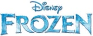 Disney Frozen