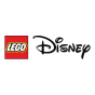 LEGO Disney