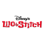 Disney Lilo&Stitch