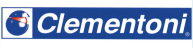 Clementoni