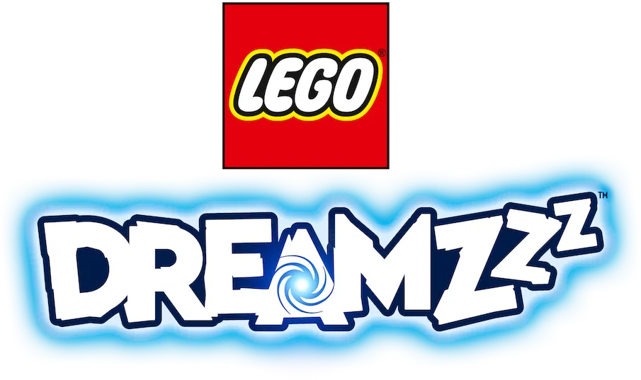 LEGO Dreamz