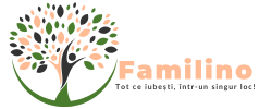 familino.ro