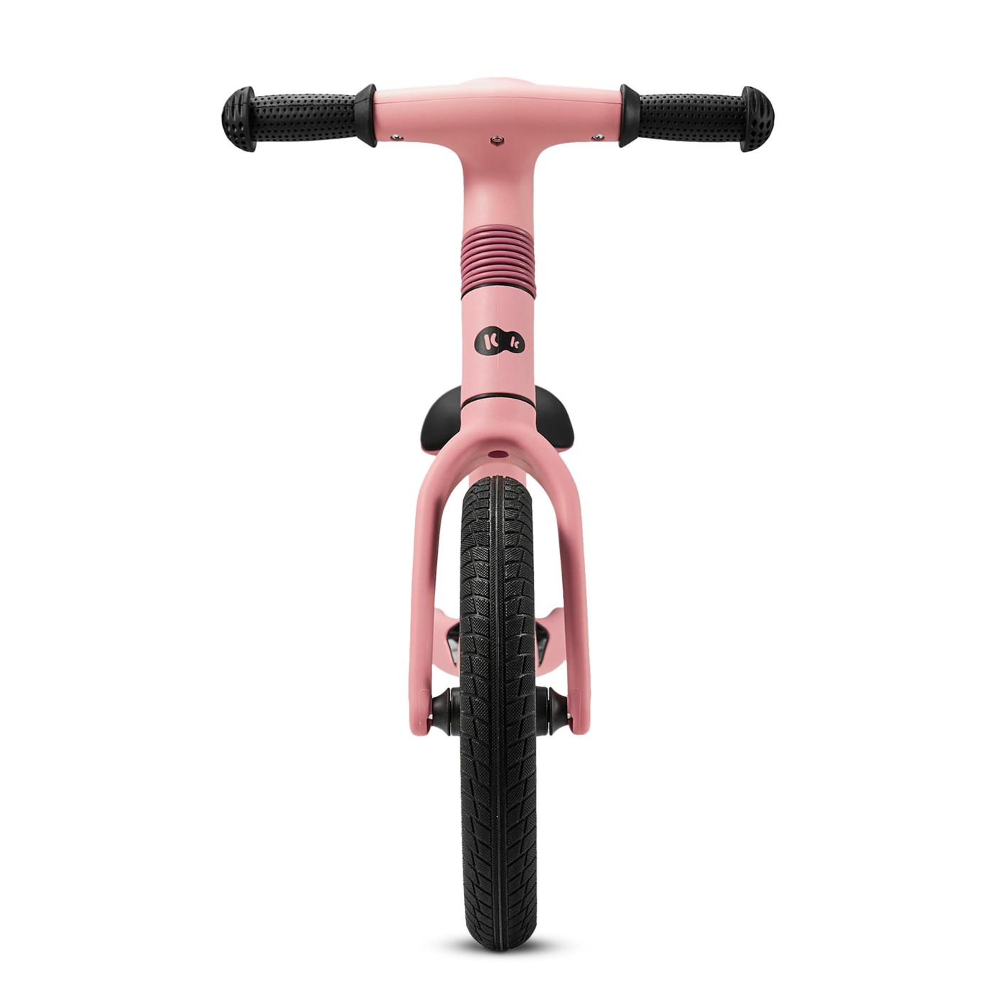 BICICLETA FARA PEDALE KINDERKRAFT XPLOIT, BUBBLEGUM PINK [5]