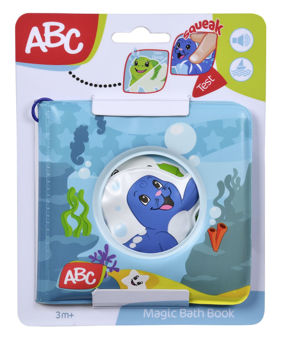 ABC CARTE DE BAIE LUMEA SUBACVATICA [1]