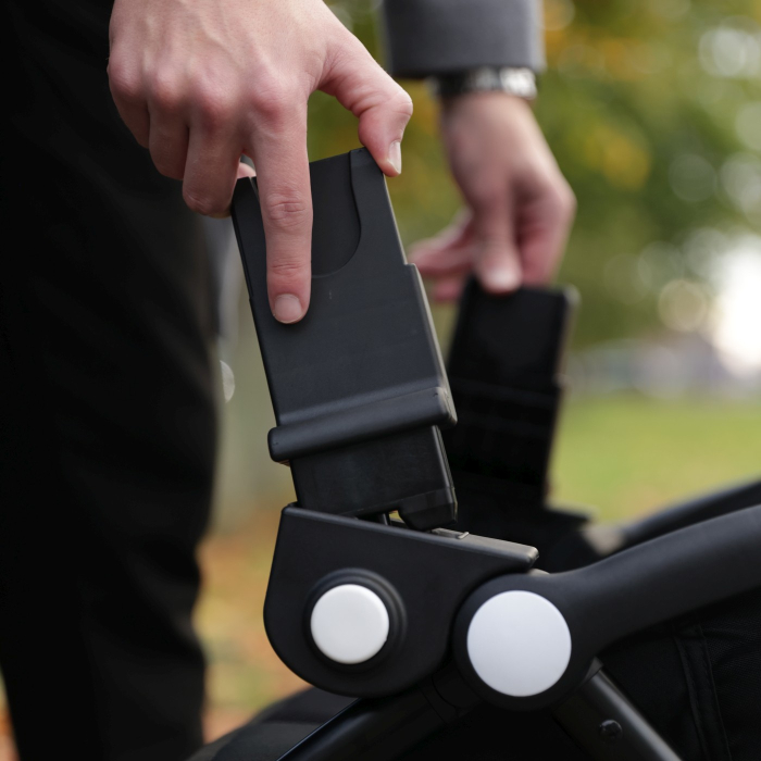 ADAPTOR CARUCIOR HAMILTON [2]