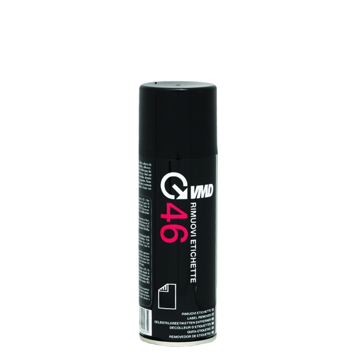 Agent pentru indepartare etichetelor autoadezive – 200 ml [1]