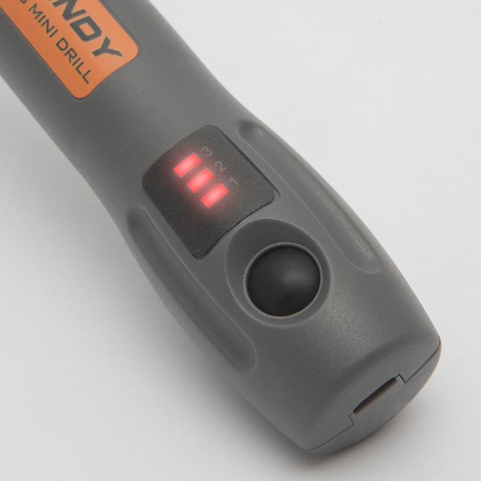 Aparat de gravura USB [3]
