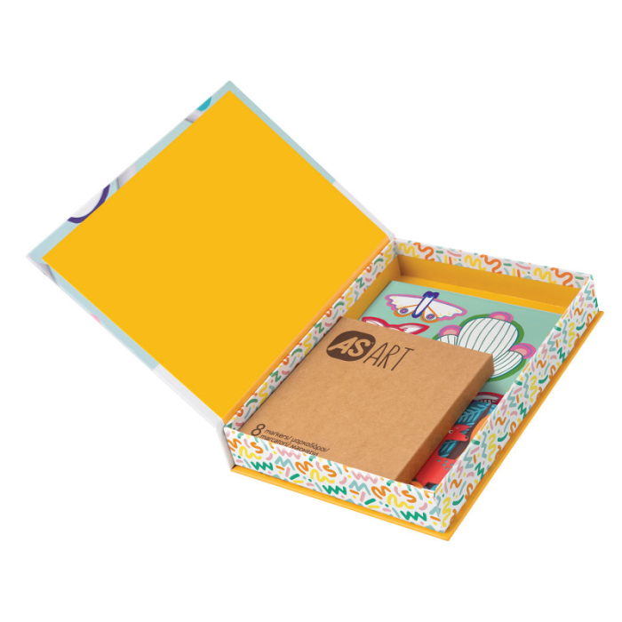 AS ART PRIMELE MELE CARIOCI [4]