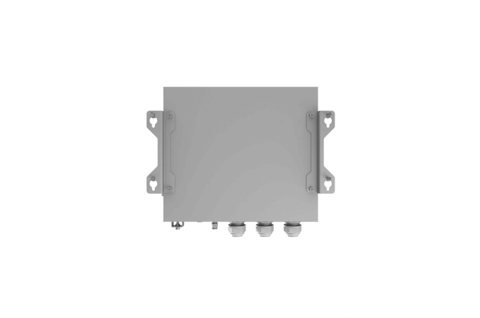 Backup Box-B0 Monofazat [4]
