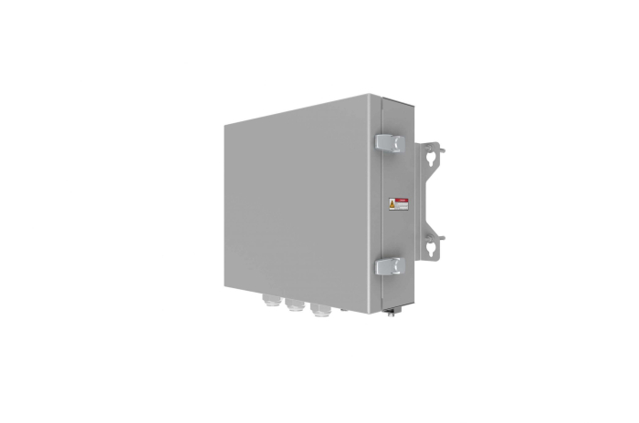 Backup Box-B1 Trifazat [3]