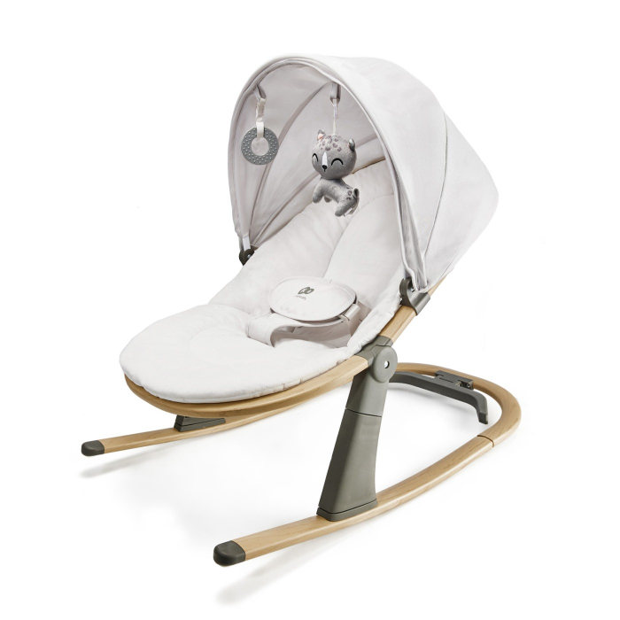 BALANSOAR 2 in 1 KINDERKRAFT ELSU [3]