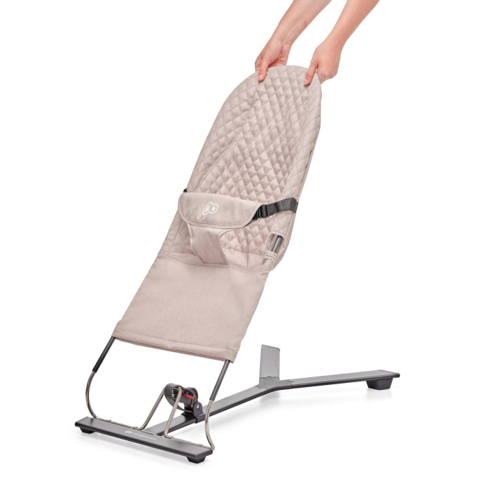 BALANSOAR KINDERKRAFT MIMI, BEIGE [5]