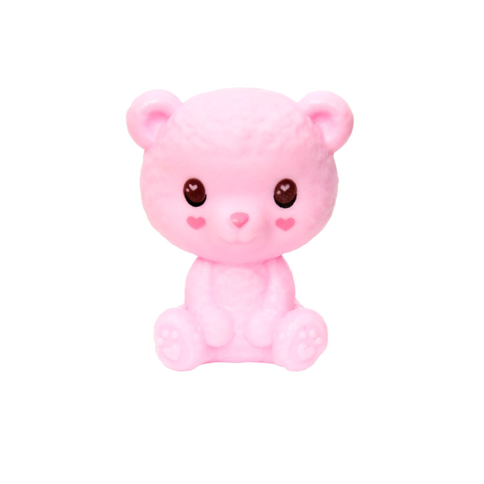 BARBIE PAPUSA CHELSEA CUTIE REVEAL URSULET [5]