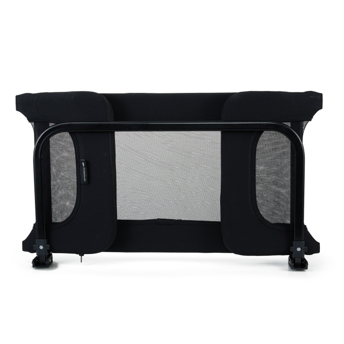 BARIERA DE PAT KINDERKRAFT GUARD AND DREAM BLACK [7]