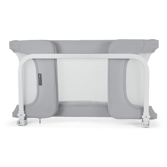 BARIERA DE PAT KINDERKRAFT GUARD AND DREAM LIGHT GREY [9]
