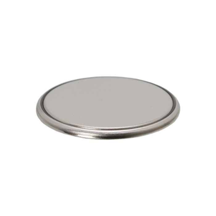 Baterie tip buton CR 2016 Li • 3 V 5 buc./blister [3]