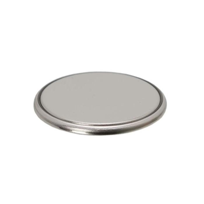 Baterie tip buton CR 2025 Li • 3 V [2]