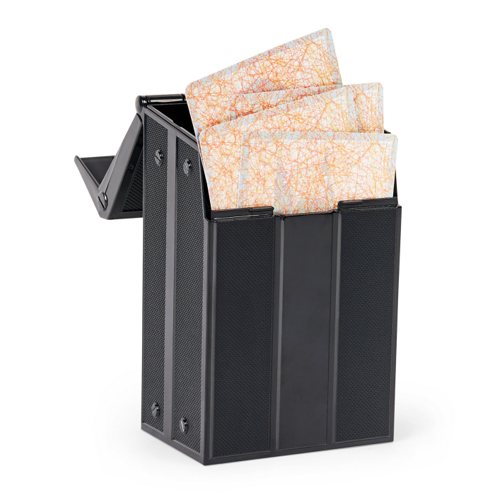 BATMAN SET DE JOACA DETECTIV [7]