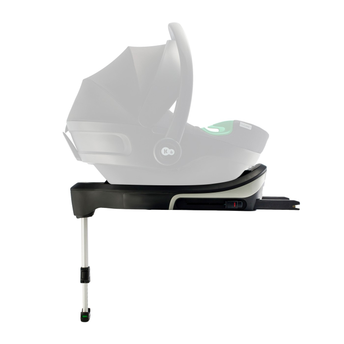 BAZA I-CARE FX PENTRU SCOICA [4]